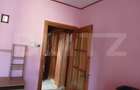 Apartament 2 camere, 48 mp, zona Gura Humorului - 12