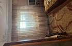 Apartament 3 camere, decomandat, etajul 4 Str Republicii 190, Barlad (zona Pietei Centrale) - 4