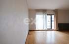 Apartament cu 4 camere decomandat în Dorobanți - 7
