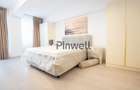 Apartament 3 camere|Complex Otopeni|Mobilat și utilat|Parcare inclusa - 12