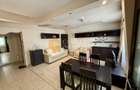3 CAMERE DECOMANDAT--MOBILAT+UTILAT--ZONA GARII - 3