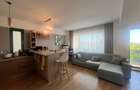 Mamaia Butoaie apartament 3 camere decomandat - 20