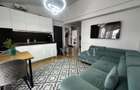Apartament 3 camere | La cheie | Zona Str Cetatii - 3