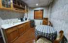 Proprietar, apartament deosebit in Ploiesti, Pta Mihai Viteazu - 10