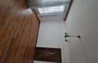 De VANZ. APART 2 cam, Et. 3 din 3 , 51mp., liber - 1