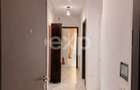 Apartament 2 camere Bloc Nou | Etaj 1 | 66 mp | complet mobilat si utilat - 16
