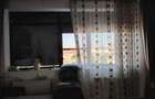 Vanzare apartament 3 camere Dobroesti - 12