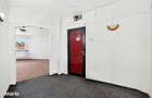 Apartament deosebit 2 camere Racadau - 6