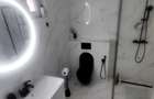 Apartament decomandat în Central - 3