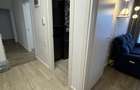Apartament cosmopolis 3 camere - 4