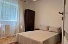 Apartament 2 camere, decimandat, parter, Bistrita super central - 3