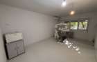 Garsoniera Dristor - 100 m Metrou Dristor - Birou sau Locuinta - Comis