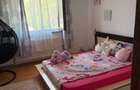 Casa spatioasa 400 mp | Teren 1200 mp | 7 Dormitoare | Focsani - Mandresti Munteni (Ideala Locuinta sau Oportunitate Business / Pensiune) - 7
