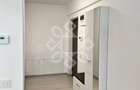 Apartament cu 2 camere de inchiriat in bloc nou, Iosia, Oradea - 1