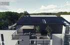 Penthouse de vanzare in Curtea de Arges.