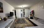 Apartament la etaj intermediar | Garaj subteran | Borhanci - 7