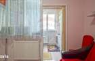 Apartament cu 1 camere de inchiriat in zona Triaj - 12
