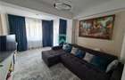 Apartament 2 camere, parcare subterana, Coresi, Tractorul - 1
