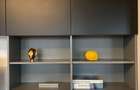 Apartament boutique cu design premium ?i vedere panoramica - 8