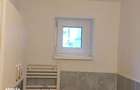 Apartament 1 camera Maratei , 30 metri, etaj 1 Cod:162323 - 6
