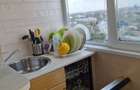 Apartament 3 camere Gheorghe Doja Ploiesti - 10