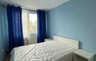 Apartament cu 4 camere de închiriat  , 98 mp, Bd. Regele Mihai 1 - 12