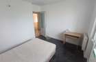 Apartament 3 camere | Alexandru cel Bun Liceul Miron Costin