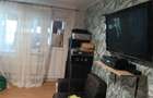 Apartament cu 3 camere-Bloc reabilitat-Teius-Stradal-Mobilat si utilat - 2