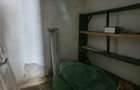 FRATELIA, TEREN 3800 CU 2 CASE, 4+3 CAMERE, DECOMANDAT - 5