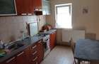 Apartament 3 camere - Malul Timisului - 8