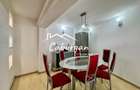 Apartament cu 3 camere, 80mp utili + balcoane, etaj 1/4, Centru - 15