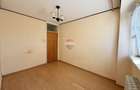 Apartament cu 3 camere, 76,1 mp, Șoseaua Pantelimon – zona Iancului - 9