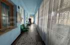 Casa cu 4 camere, 170mp si teren de 1488mp in MÂNERĂU - 9
