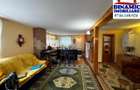 Casa, Bistri?a, 1000 mp teren. Pre? 590 eur/ luna - 6