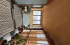 Agentia imobiliara VIGAFON vinde casa 4 camere Ploiestiori - 17