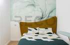 RECO, Apartament cu trei camere, Bloc nou , Victoria Residence, Oradea