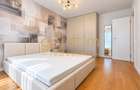 PREMIUM/ 3 CAMERE/THE IVY/BANEASA/VEDERE SUPERBA/PRIMA INCHIRIERE/SUPERB