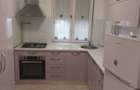Apartament Fieni de inchiriat - 6