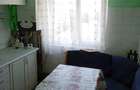 Apartament 2 camere decomandat + Garaj cu CF + Boxa | Etaj 9 | Timi?oara - 4