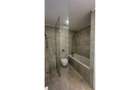 REA1029628 2 camere superb mobilat nou ONE VERDI - 8