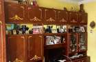 Camera de camin confort 3 - 6