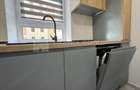 PRIMA INCHIRIERE Apartament modern 3 camere, 2 bai, parcare, Casa Nobel Coresi - 12