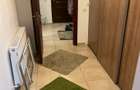Terra Residence, 2 camere 70 mp, cu loc de parcare inclus - 500 Eur