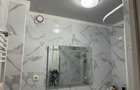 Apartament deosebit cu 1 camera Zorilor zona Pasteur - 3