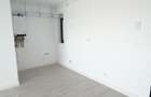 Comision 0 - Dezvoltator vinde ap. 2 camere in bloc PREMIUM cu lift! - 9