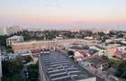 Apartament 4 camere decomandat Piata Iancului - 25