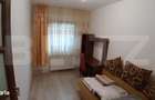 Apartament 4 camere, 94 mp, zona Grivitei