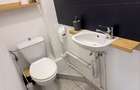Inchiriere apartament - 12