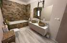 Casa premium cu panorama, foisor | gradina amenajata | Aproape de VIVO - 5