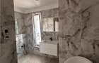 COMISION 0%. DUPLEX MODERN, MOSNITA, GATA DE MUTAT, 5 CAMERE - 11